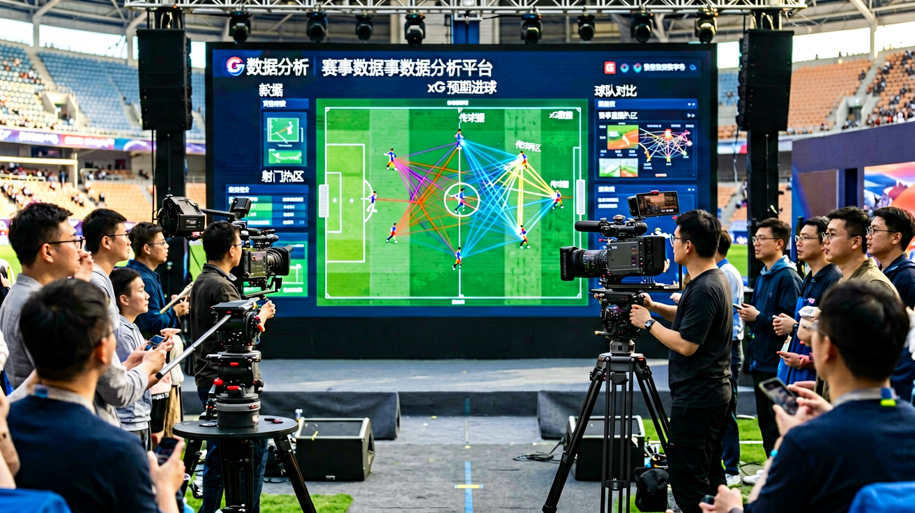 大赢家比分数据分析面板